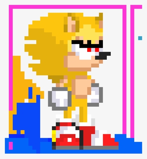 Sonic Adventure Dx - Sonic Adventure Dx: Director's Cut #1840018