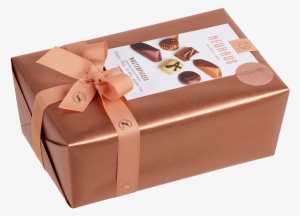 54,00 € - Neuhaus #1840042