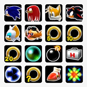 Item Icons - Cardboard #1840048