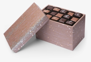 Stock Keeping Unit #1840120