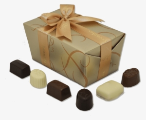 Leonidas Chocolate General Assortment #1840166