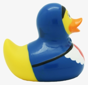 Free Download Rubber Duck Clipart Rubber Duck Toy - Rubber Duck #1840190
