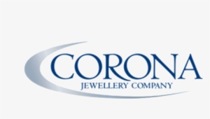 Corona Jewellery Logo #1840227