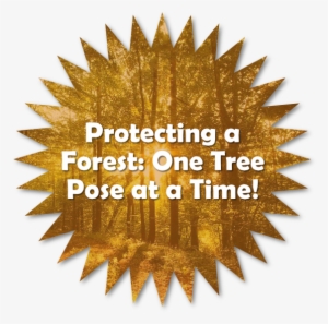 A Call To Action For An Earth Day Fundraiser #1840336 A Call To Action For An Earth Day Fundraiser #1840336