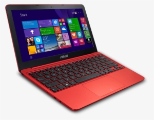 Cover-r - Asus Eeebook X205ta Price In India #1840401