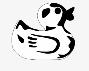 Rubber Duck On Water Stock Photos Image 13748623 296532 - Rubber Duck #1840522