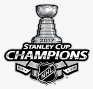 Stanley Cup Champions 2018 #1840575