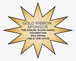 Starburst Prs Starburstgrs - Portable Network Graphics #1840631