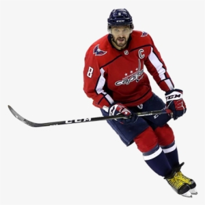 Caps Fans Celebrate Stanley Cup, First Dc Title Since - Nhl Ovechkin Png #1840685