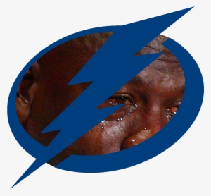 Https - //i - Imgur - Com/v0ycd9b - Michael Jordan Hall Of Fame #1840687