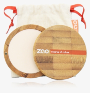 Vegan Refillable Compact Powder #1840690