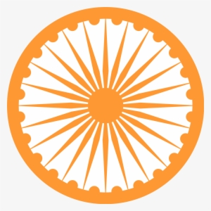 Open - Wells Cathedral #1840745