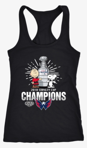 Avenged Sevenfold Tank Top Women #1840778