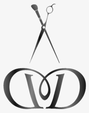 Dd Logo 01 Edited Copy - Logo #1840779 Dd Logo 01 Edited Copy - Logo #1840779
