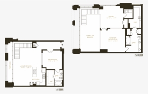 Penthouse #1840885