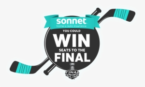 Sonnet Home & Auto Insurance Win A Trip For 4 To The - Design #1840934