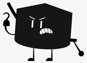 Eyepatch Non Entity Wikia Fandom Powered By - Illustration #1840935