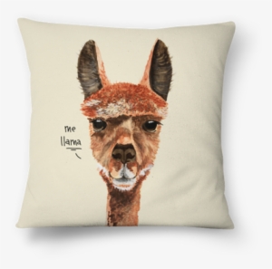 Almofada Me Llama De Folk Studiona - Cushion #1840958