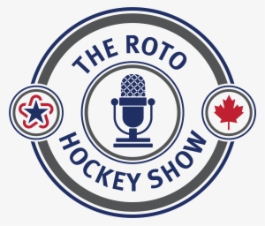 With The Nhl's Stanley Cup Playoffs In Full Swing, - The Roto Hockey Show #1840960