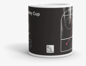 Greatest Rangers Plays Mug - Mug #1840982