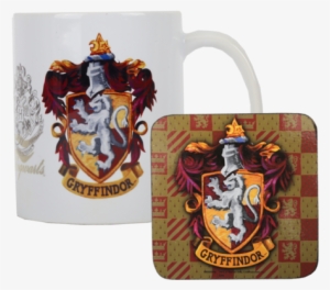 Harry Potter Hogwarts House Crests #1841032