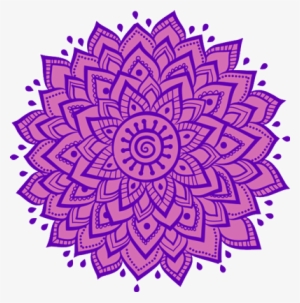 Ch7 - Chakras Sahasrara #1841053