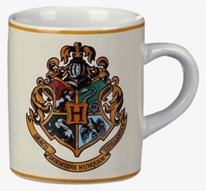 Harry Potter - Harry Potter Mugs #1841076
