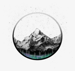 My Shop Is Here - Illustration #1841079