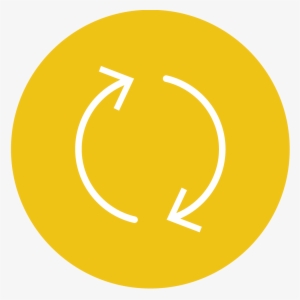 Solar Plexus Chakra - Meditation Chakras Pngs #1841159