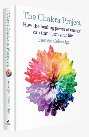 Rainbow Flower Drawstring Bag #1841188