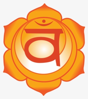 Chakra Png Transparent Chakra Png Image Free Download Pngkey