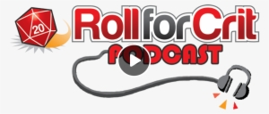 Gama Lama Ding Dong - Roll For Crit #1841215