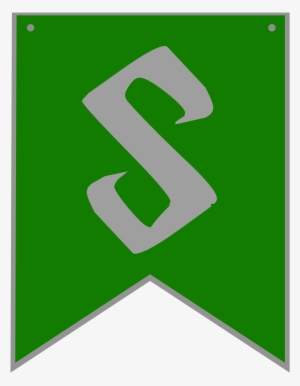 Harry Potter House Banners Free Printable - Free Harry Potter Printables Ravenclaw #1841218