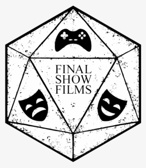 Final Show Films 04 #1841238