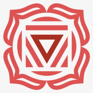 Mooladhara Chakra Is The Most Basic Charkra As It Is #1841239