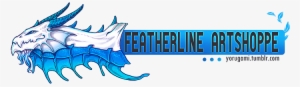 Fr - Sig01 - Banner - Deviantart #1841243