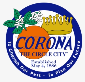 The Corona Chamber Of Commerce's 2018 Executive Partners - Corona City #1841270