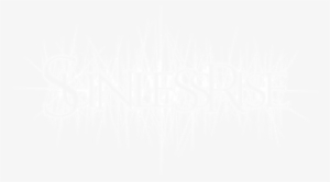 Exclusive Interview With Sunless Rise Right Before - Blog #1841275