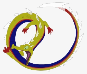 Mega's Dragons~ Ukrainian Mistus Adoptables - School Of Dragons Adoptables #1841318