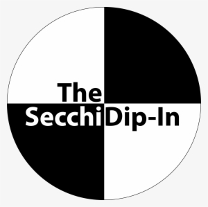 First Sip Of Coffee #1841342