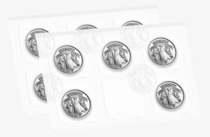 Coin #1841372 Coin #1841372