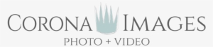 Agave #1841389 Agave #1841389