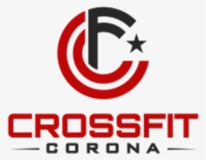 Crossfit Corona Logo - Popeye Fitness #1841391 Crossfit Corona Logo - Popeye Fitness #1841391