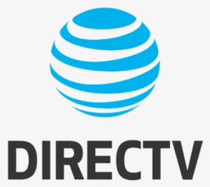 Logo At&t #1841394