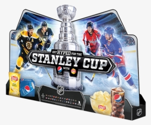 Multi Layer, Lug-on Mini Header - Pc Game #1841441