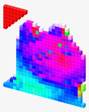 Big Frog Custom T-shirts & More #1841465