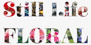 View Slideshow Of Show - Graphic Design #1841486