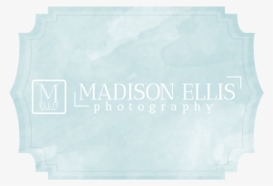 Madison Ellis Photography Madison Ellis Photography - Paper #1841508
