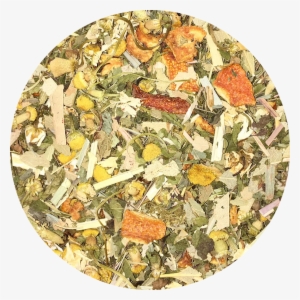 Chakra Tea - Throat #1841563