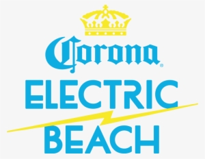 Corona Logo Png #1841565